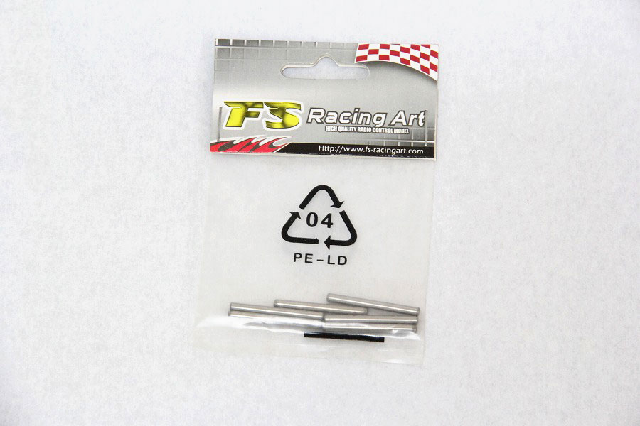 ピン3*31　セット
