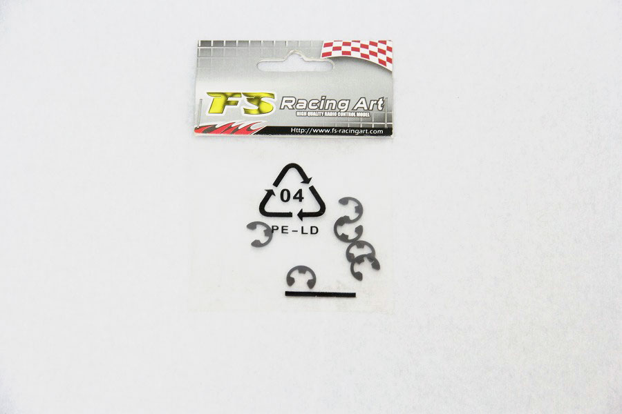Eクリップ5　セット